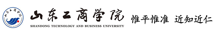 学校主页      