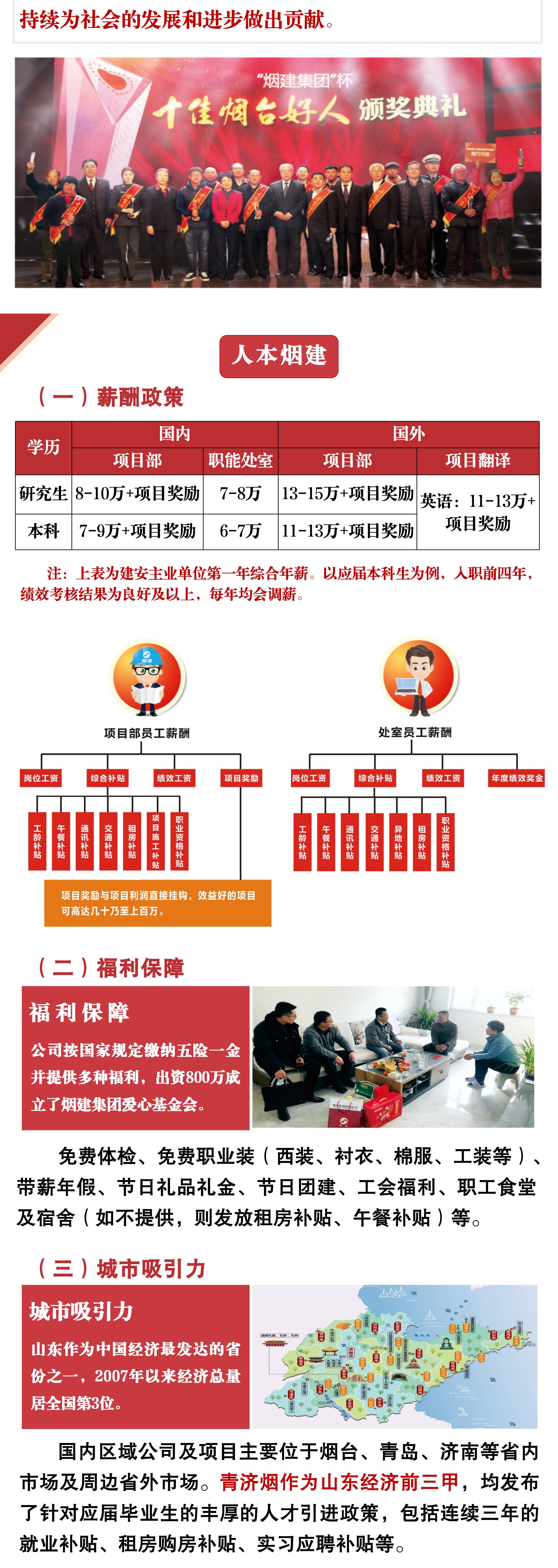03 第三页.jpg