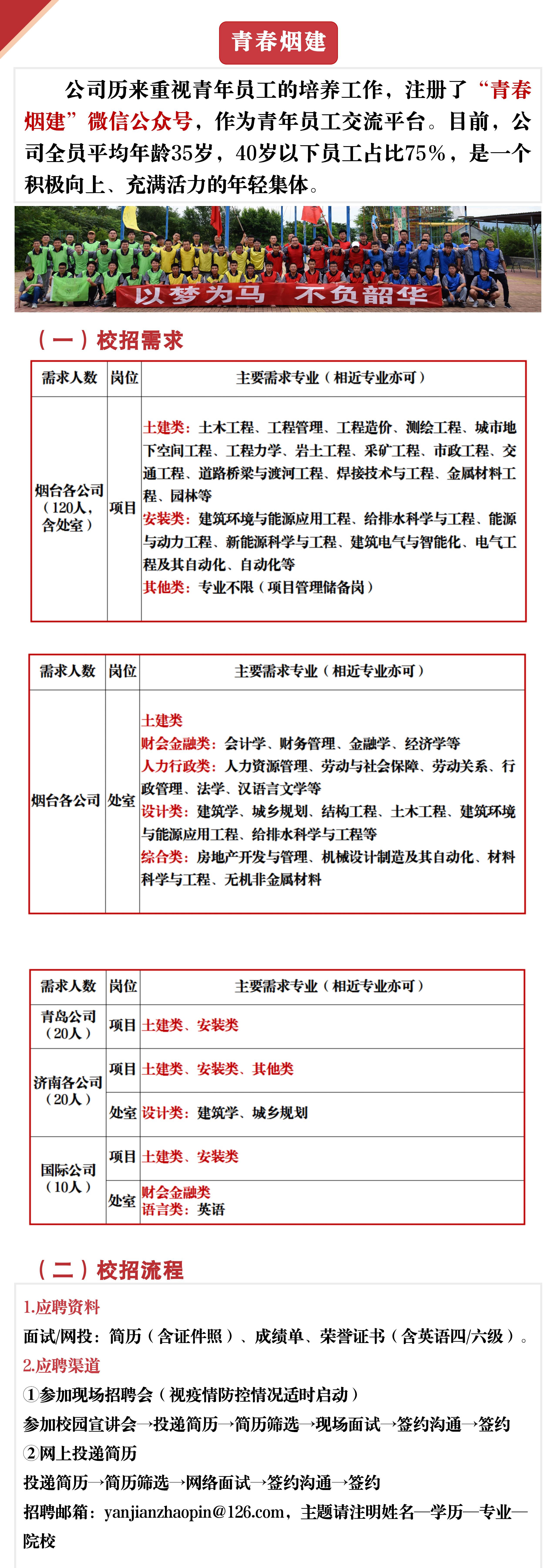 05 第五页.jpg